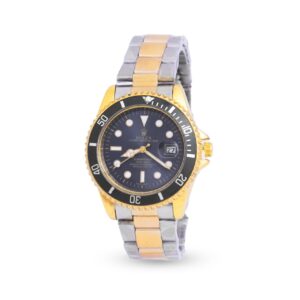 ‏‌‎ساعتمچی Rolex مدل 501