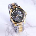 ‏‌‎ساعتمچی Rolex مدل 501