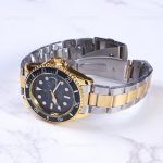 ‏‌‎ساعتمچی Rolex مدل 501