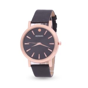 ساعتمچی Movado مدل 555