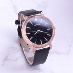 ساعتمچی Movado مدل 555