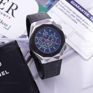 ساعتمچی مردانه HUBLOT مدل 719