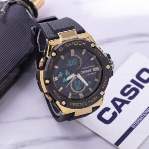 ساعتمچی مردانه G-SHOCK مدل 720