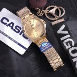 ساعتمچی مردانه CASIO مدل 758