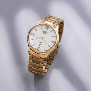 ‏‌‎ساعتمچی مردانه SEIKO5 مدل 783