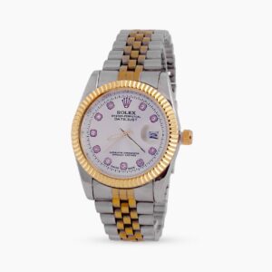 ‌‎ساعتمچی ROLEX مدل 807