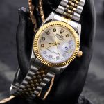 ‌‎ساعتمچی ROLEX مدل 807