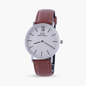 ساعتمچی DANIEL WELLINGTON مدل 826