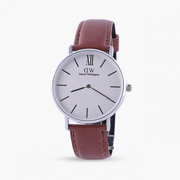 ساعتمچی DANIEL WELLINGTON مدل 826