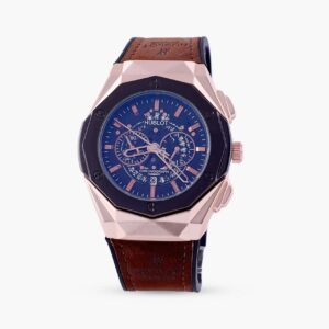 ساعتمچی HUBLOT مدل 830