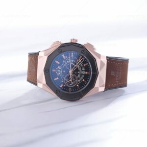 ساعتمچی HUBLOT مدل 830