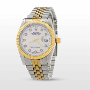 ساعت مچی مردانه رولکس ROLEX مدل 1046