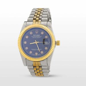 ساعت مچی مردانه رولکس ROLEX مدل 1047