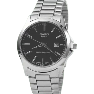 ساعت مچی مردانه کاسیو CASIO مدل 1121