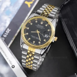 ساعت مچی مردانه رولکس ROLEX مدل 1094