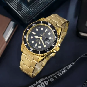 ساعت مچی مردانه رولکس ROLEX مدل 1136