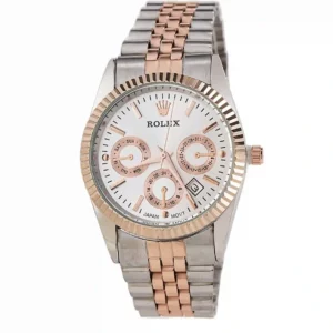 ساعت مچی مردانه رولکس ROLEX مدل 1219