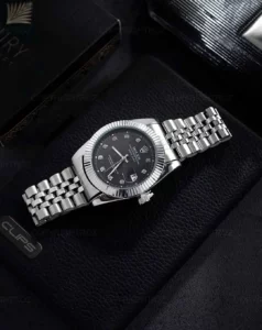 خرید ساعت مچی رولکس طرح دیت جاست Rolex DATEJUST