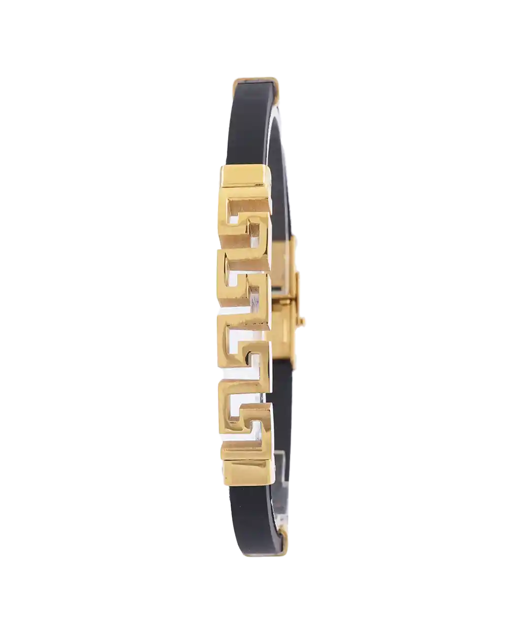 خرید دستبند سیلیکونی مردانه طرح ورساچه مدل 1617 با بهترین قیمت به همراه جعبه کادویی شیک و ارسال رایگان به سراسر ایران | دستبند مردانه VERSACE