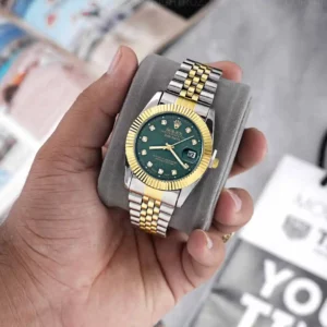 ساعت مچی مردانه رولکس ROLEX مدل 1627