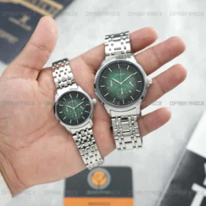 ست ساعت مچی سیتیزن CITIZEN مدل کرنو کد 2316